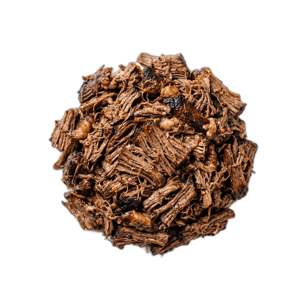 Barbacoa