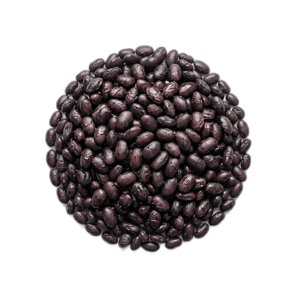 Black Beans