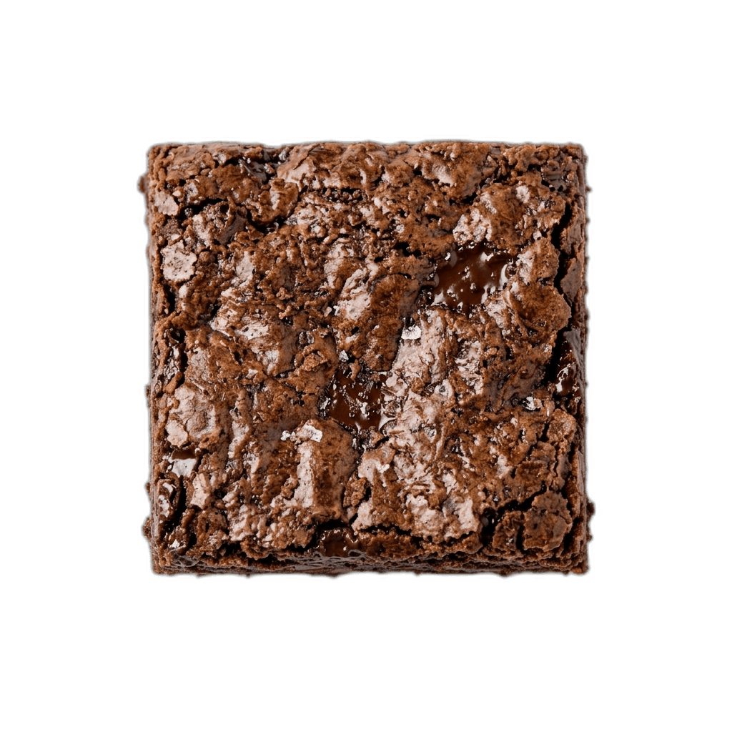Brownie Base