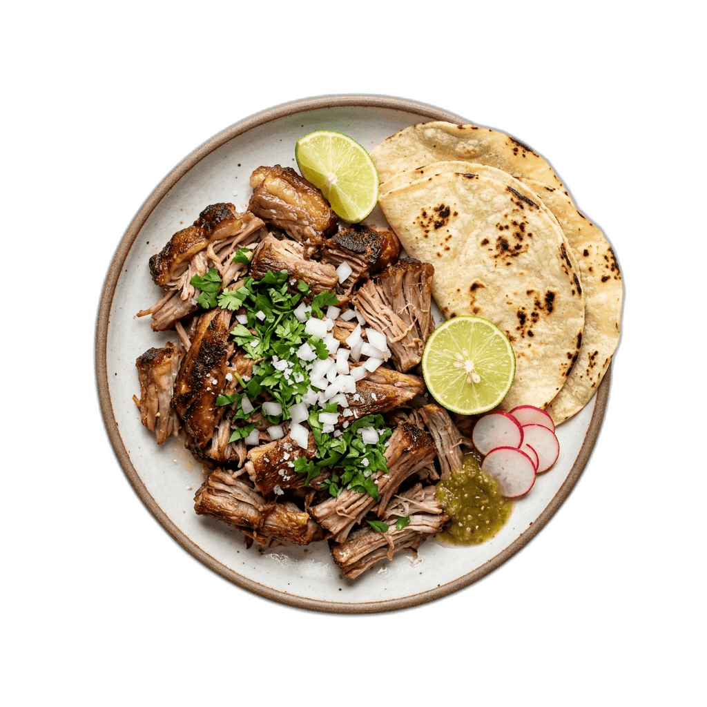 Carnitas
