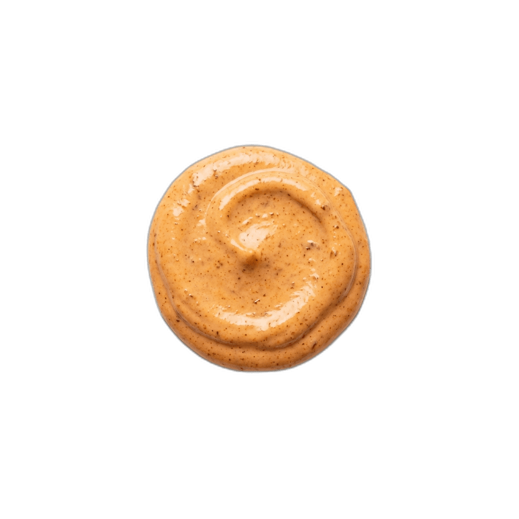 Chipotle Crema