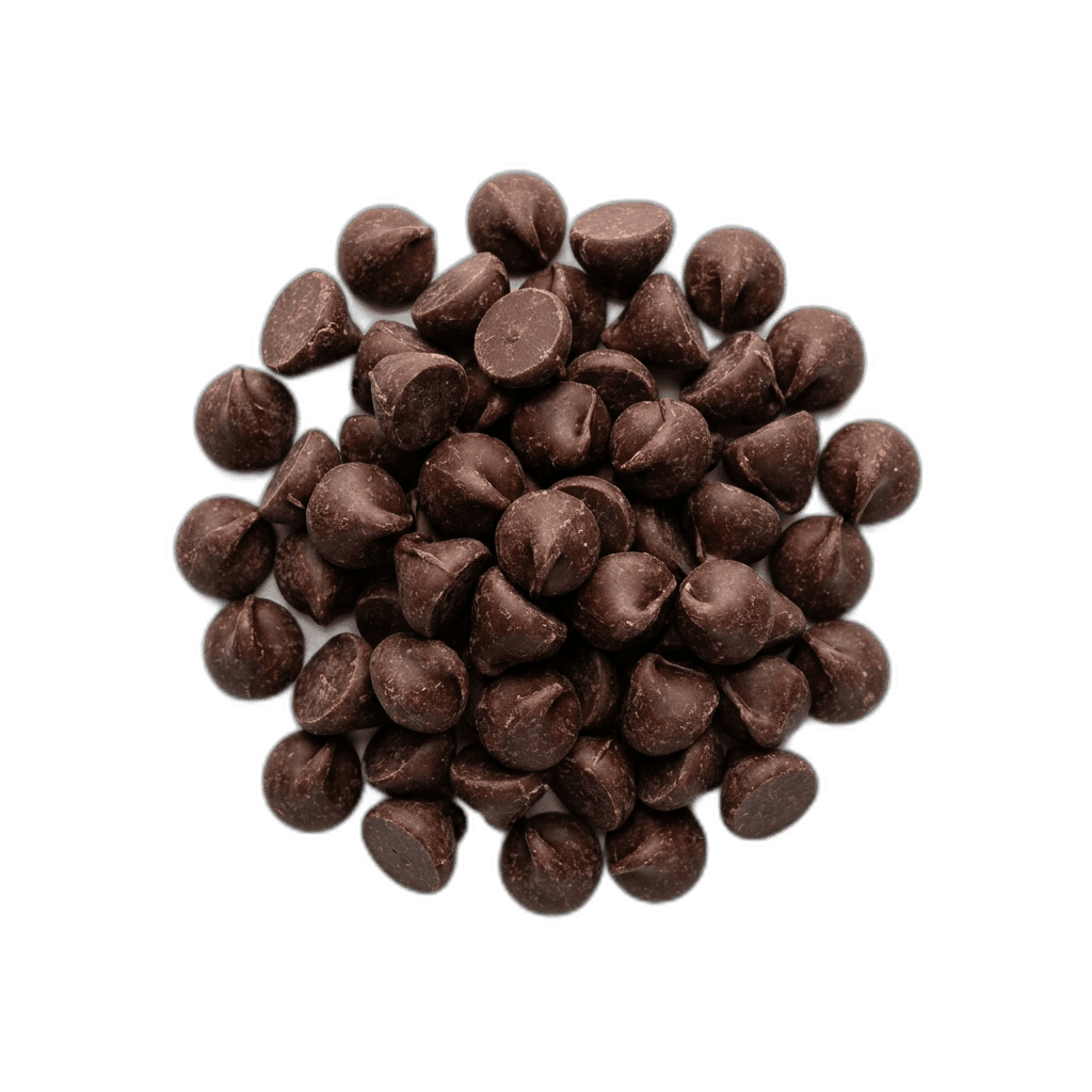 Chocolate Chips