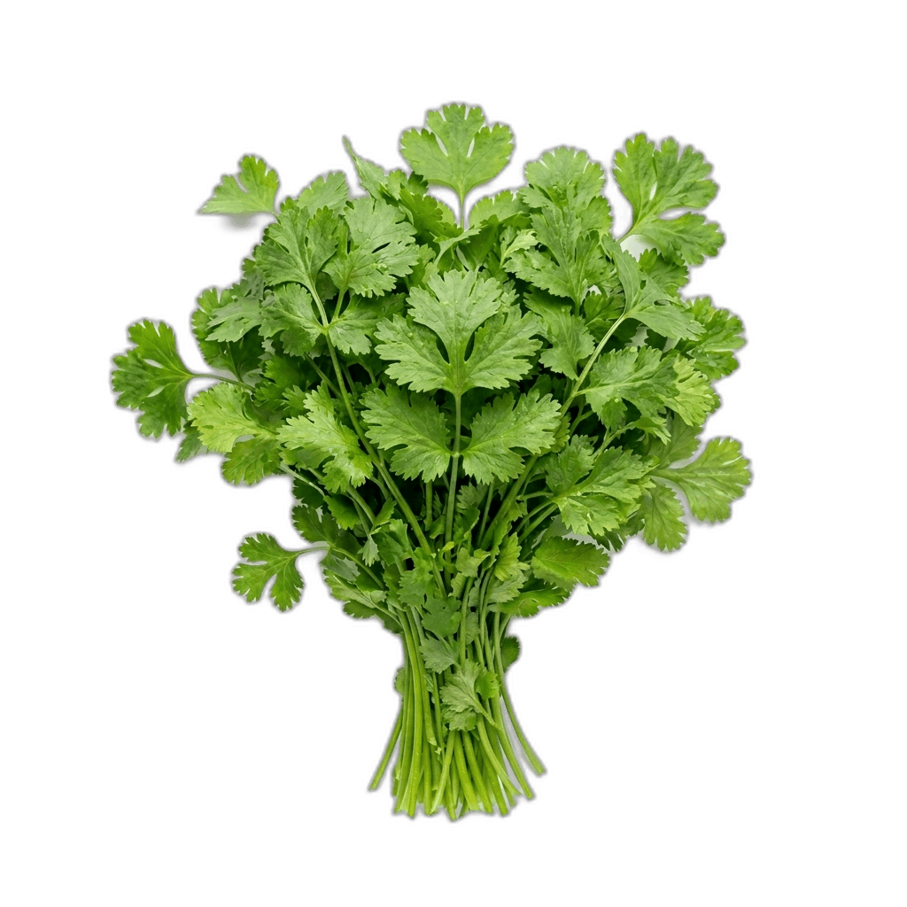 Fresh Cilantro