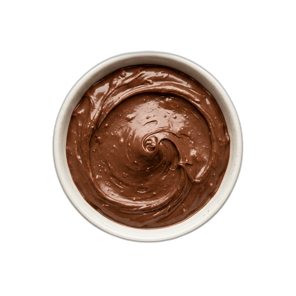 Nutella