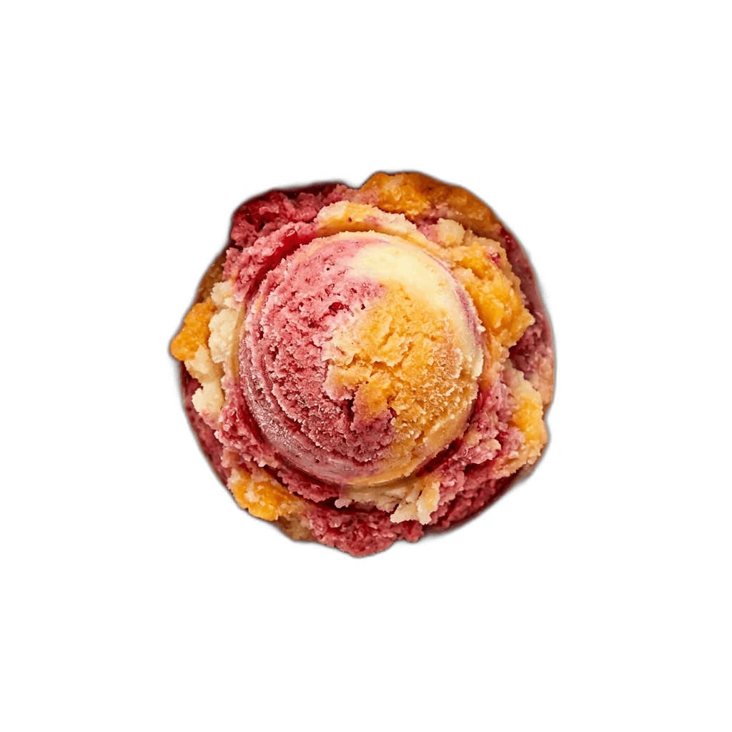 Sherbert