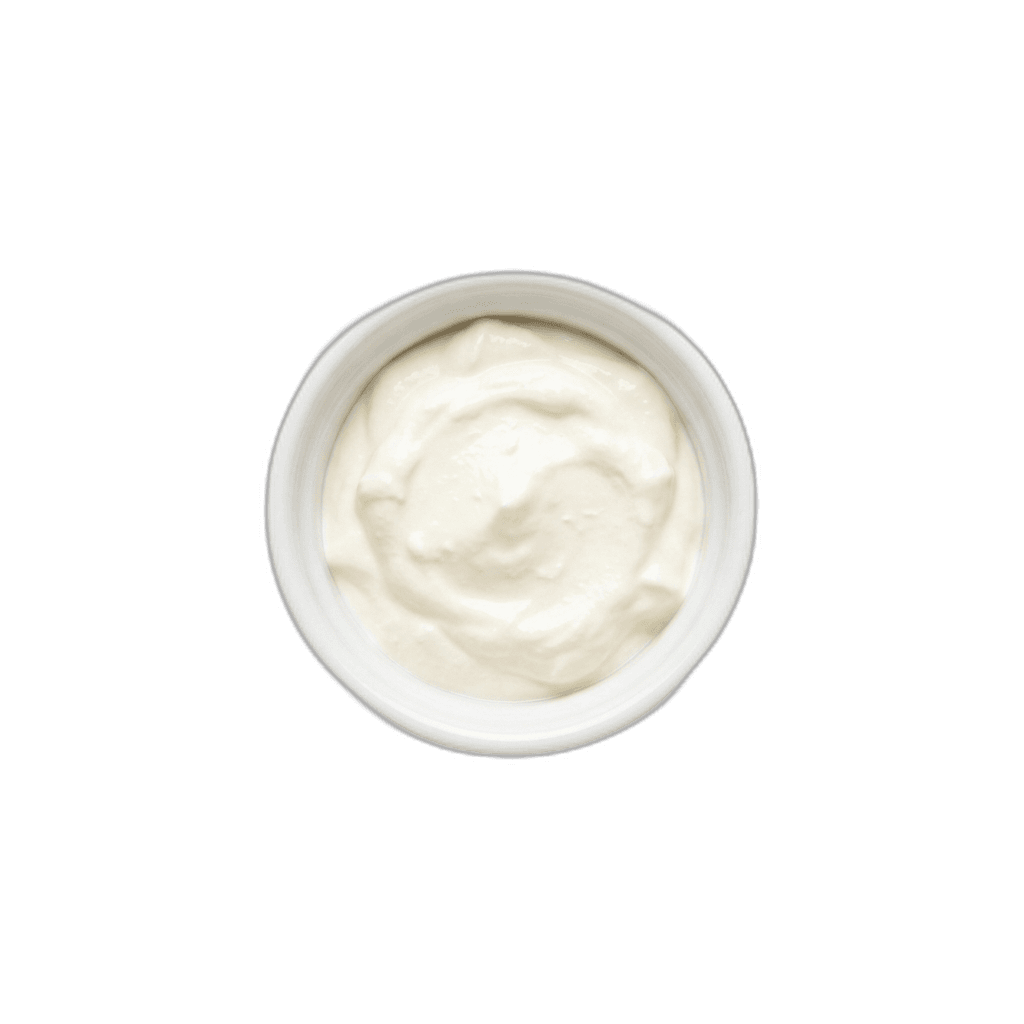Sour Cream