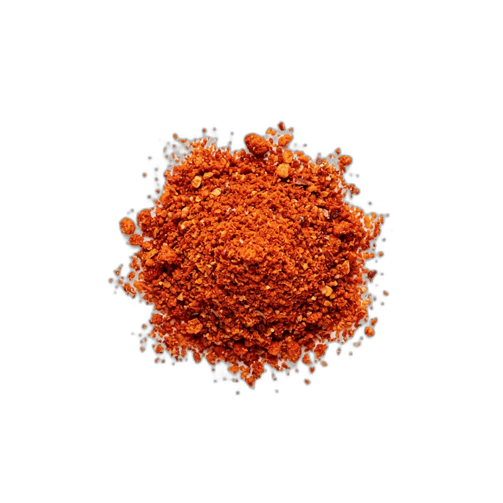 Takis Dust