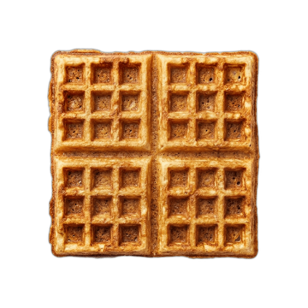 Waffle