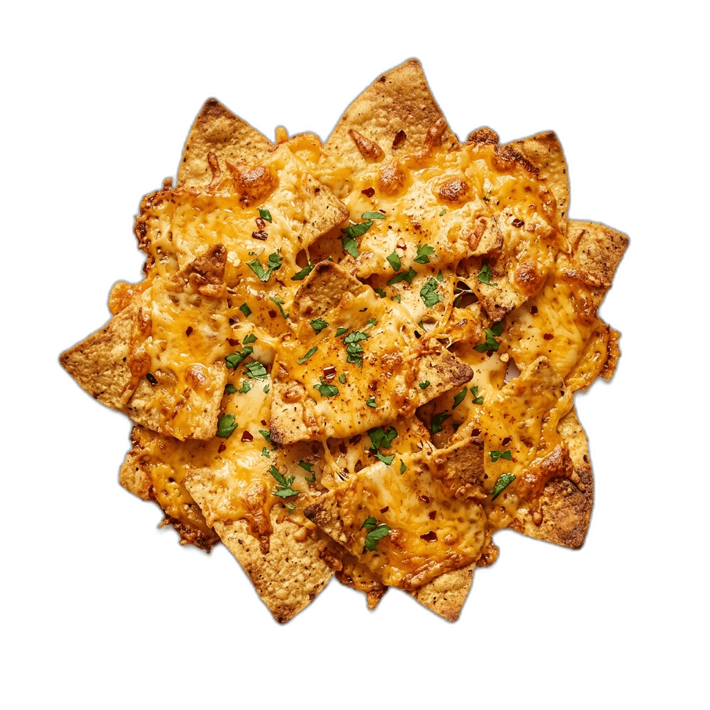 CHO Signature Chip