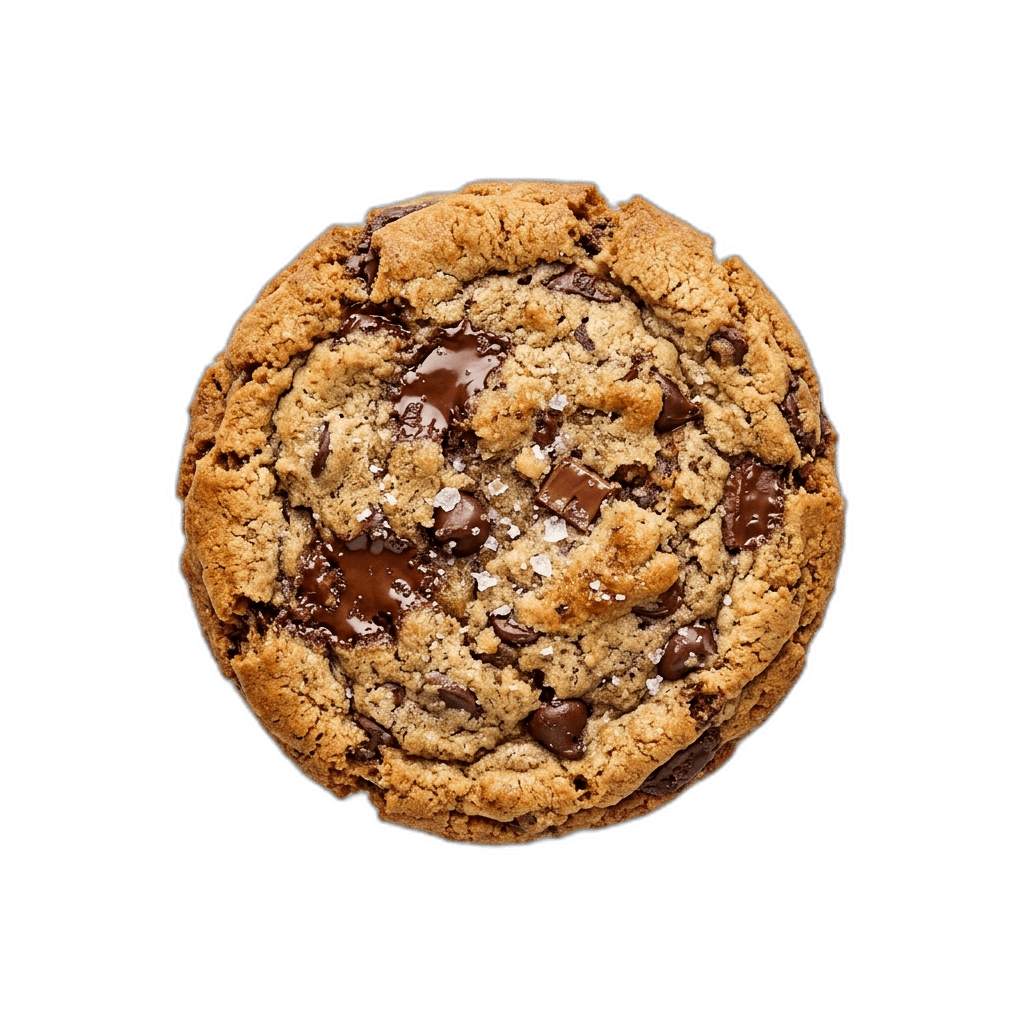 Cookie Base