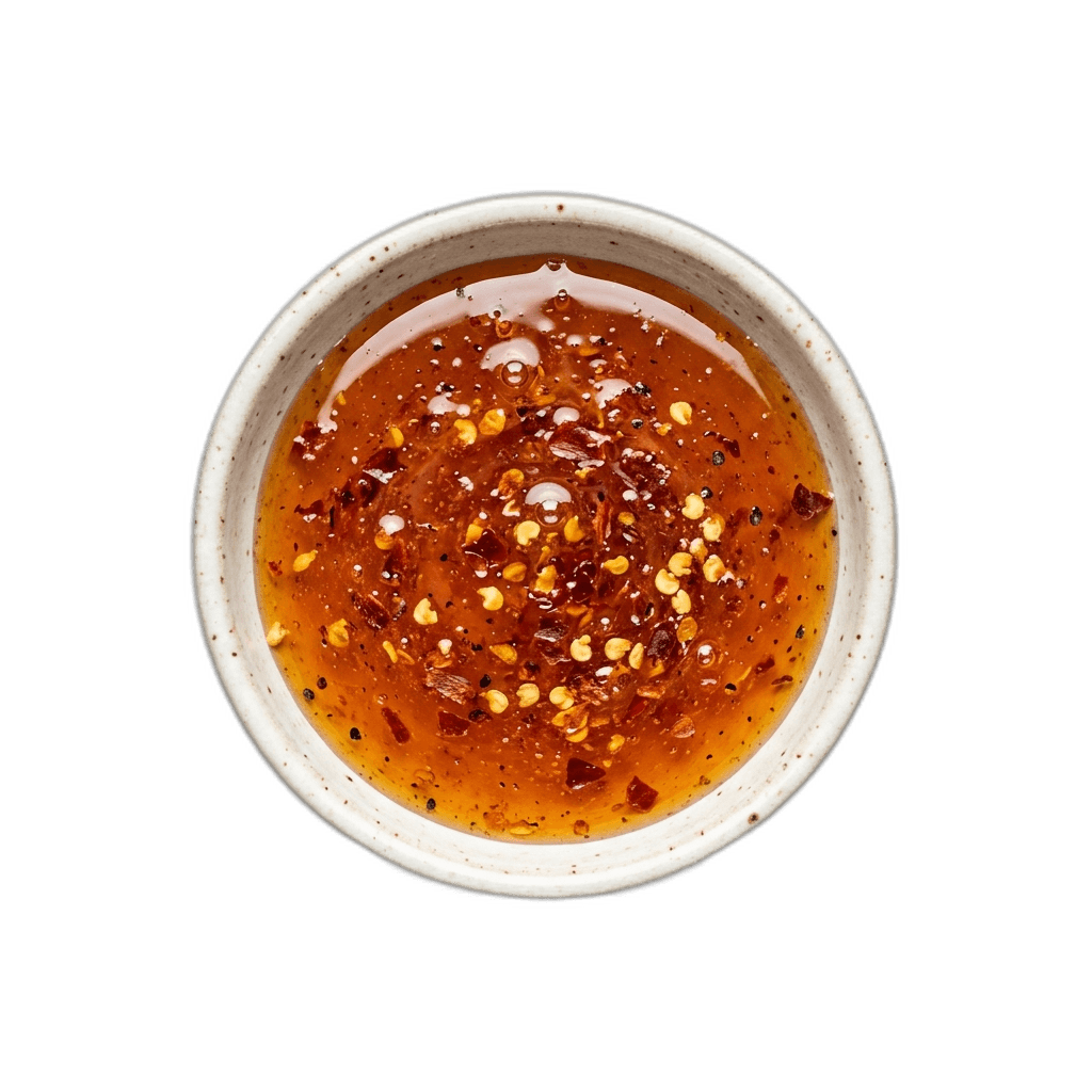 Hot Honey