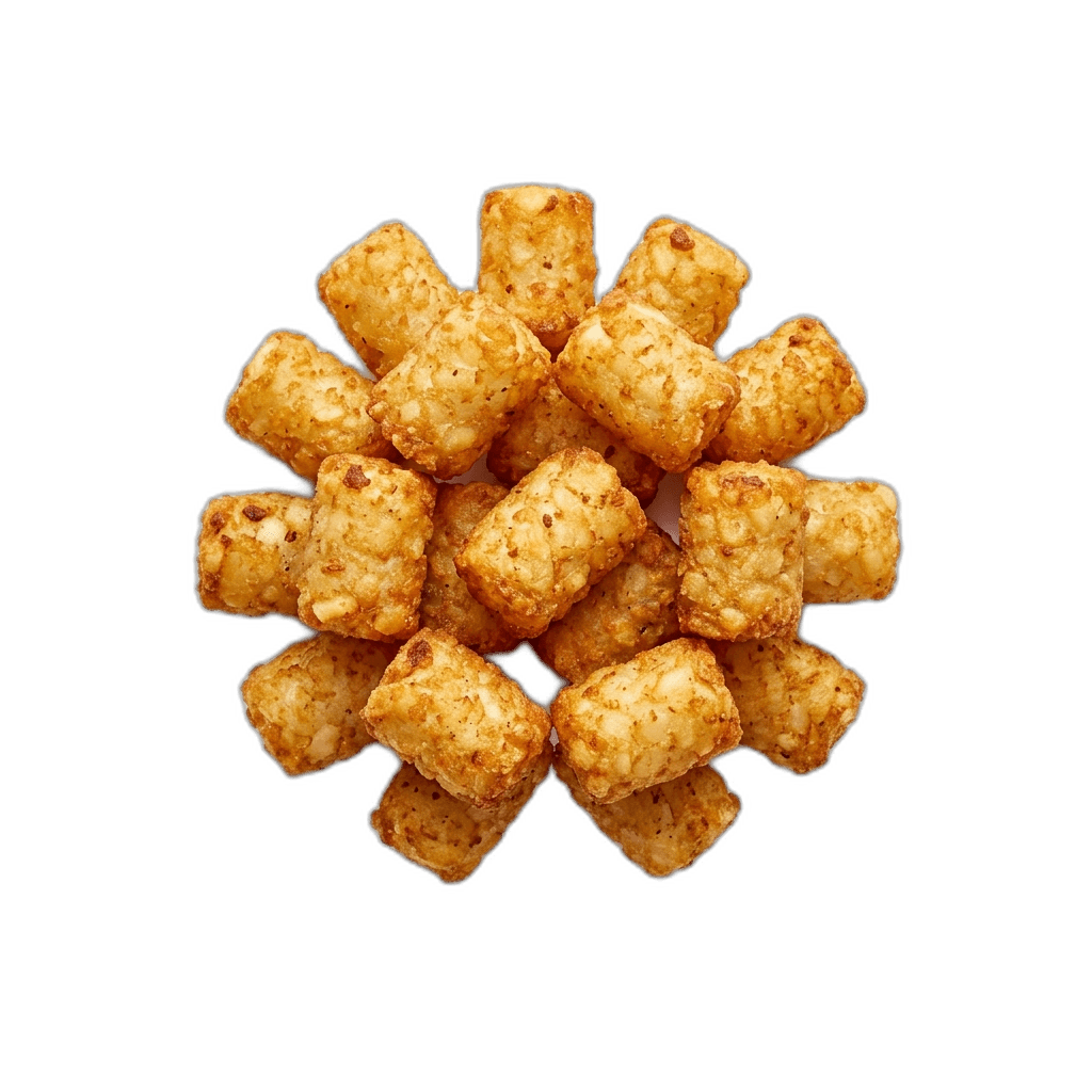 Tater Tots