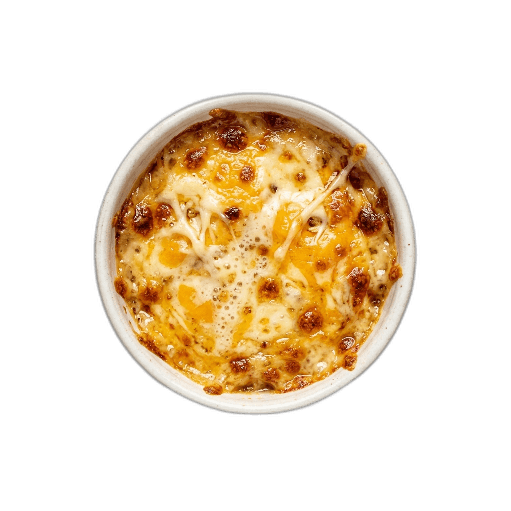 The Melt