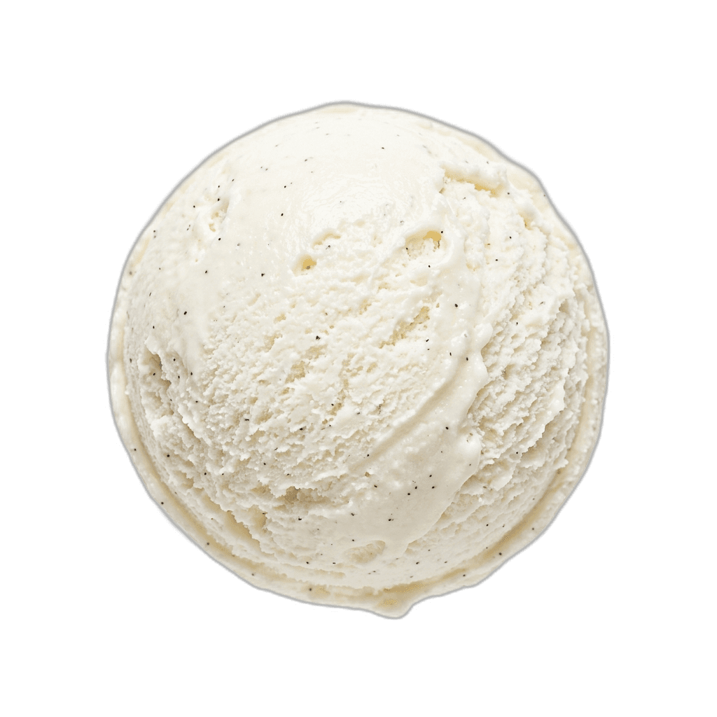 French Vanilla