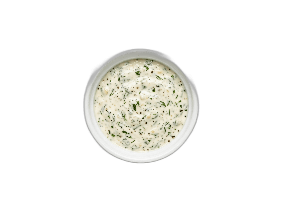 Ranch